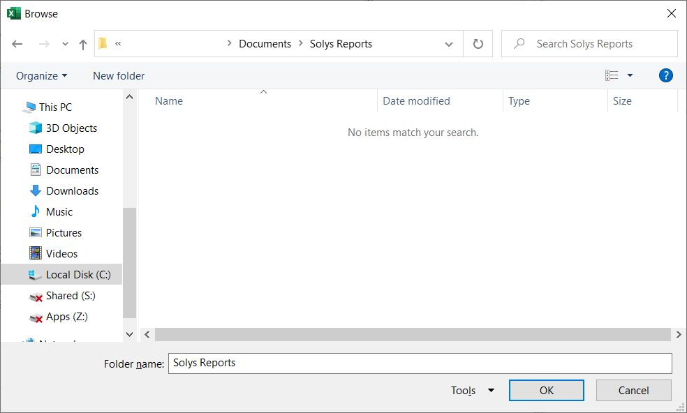 How to enable macros screenshot 5
