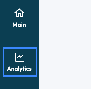 main_menu_analytics.png