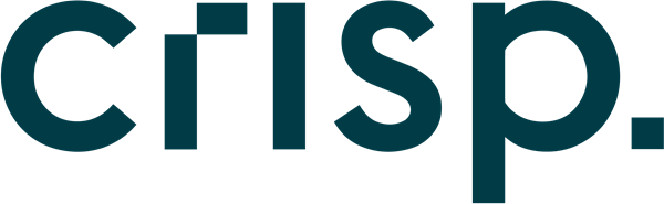 light logo
