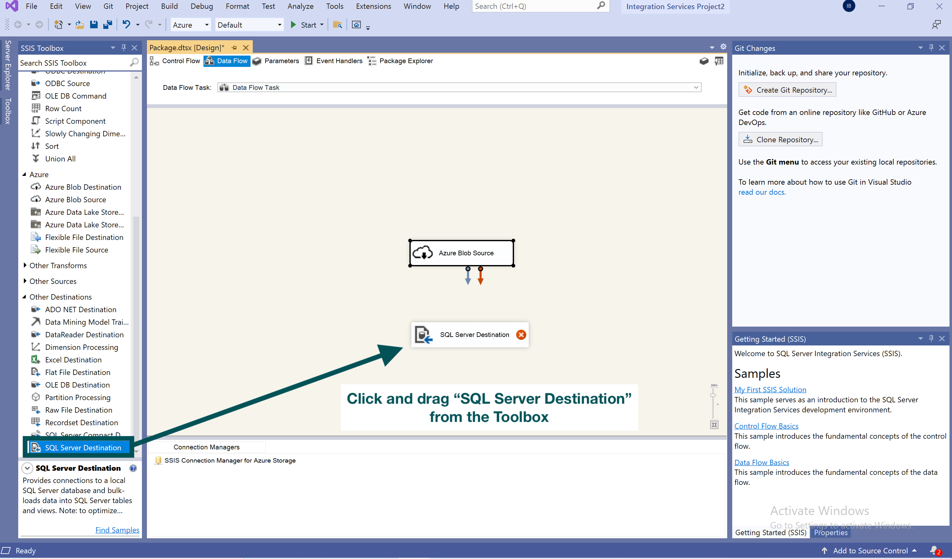 Click_and_drag_SQL_server_destination.png