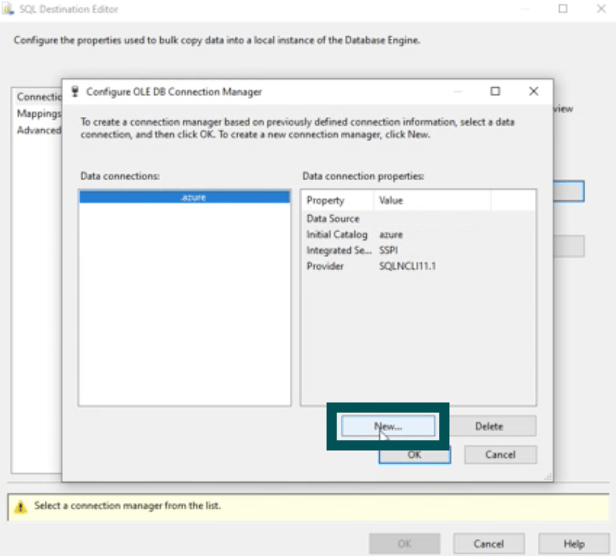 Configure_OLE_DB_Connection_Manager.png