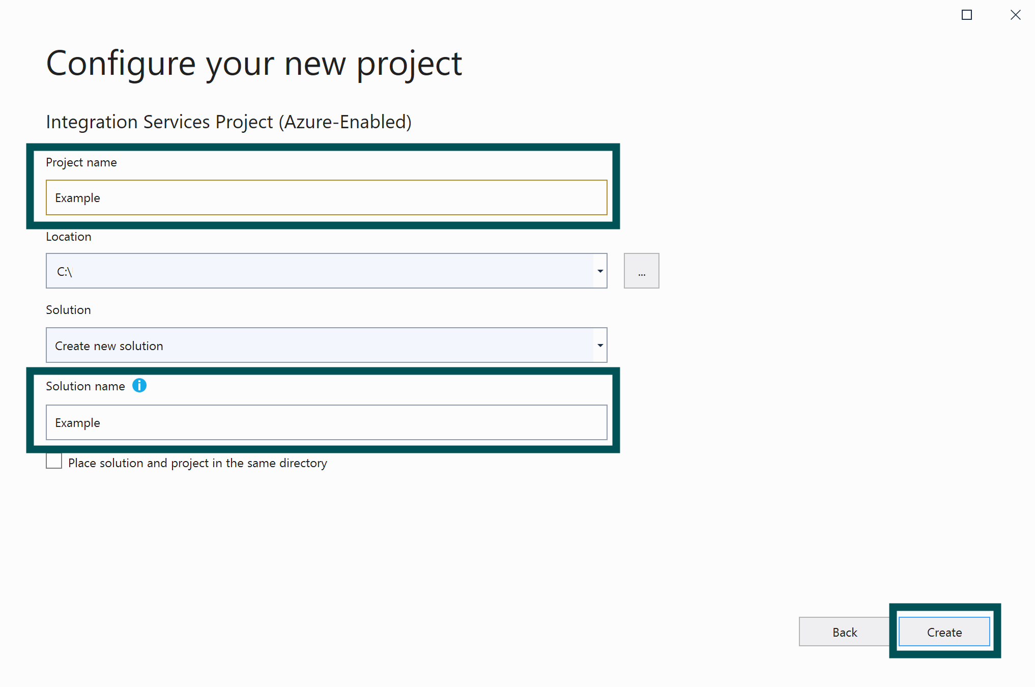 Configure_your_new_project.png