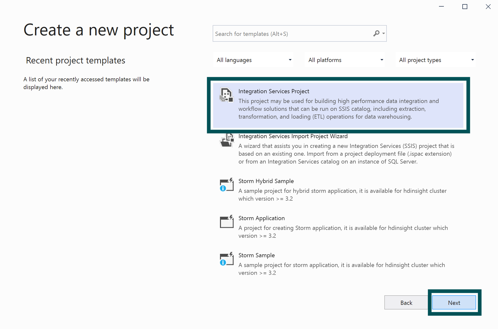 Create_Integration_Services_Project.png