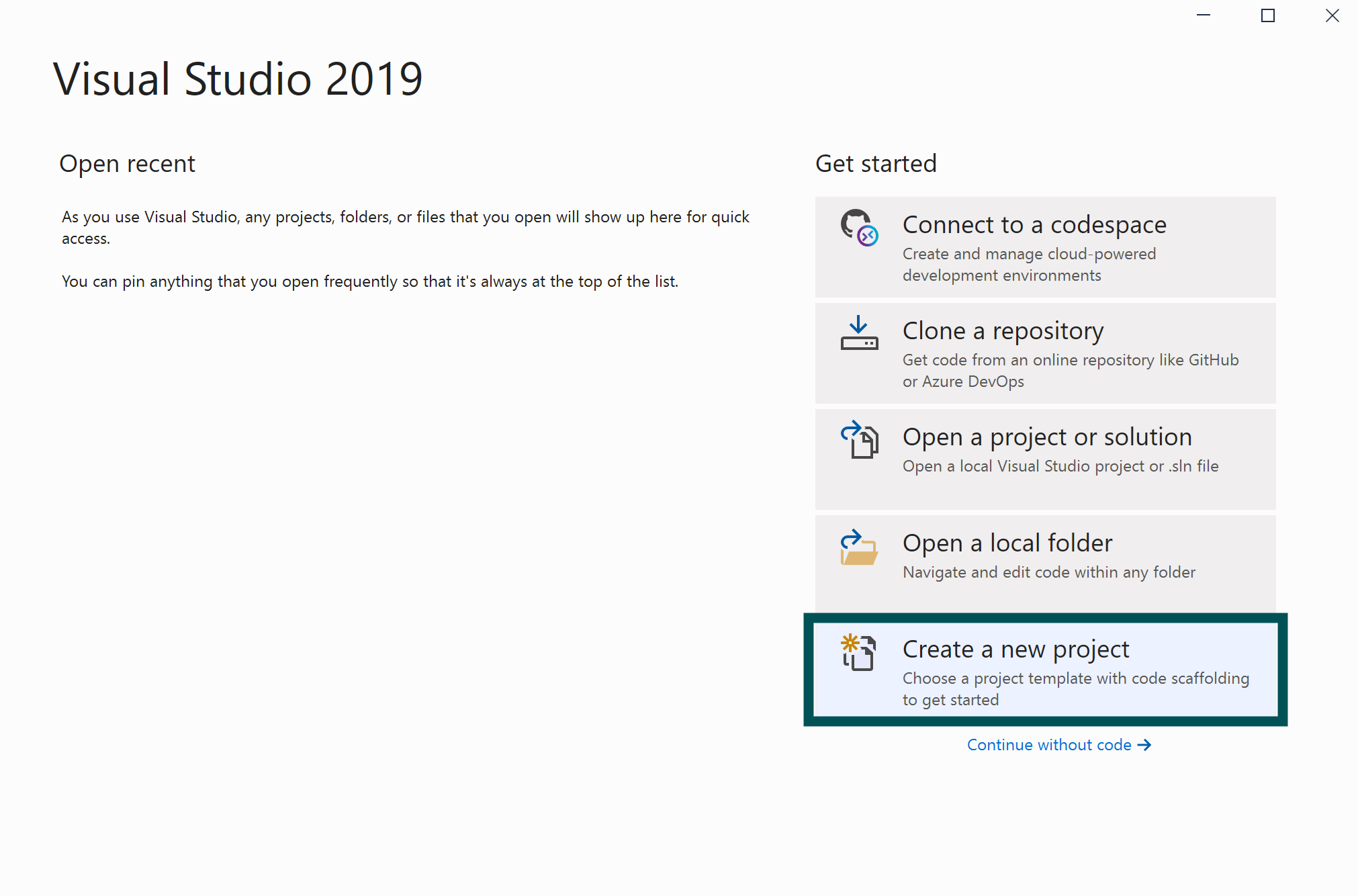 Create_a_new_project.png