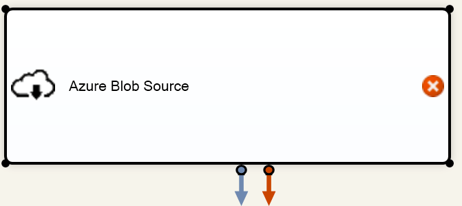 Double_click_Azure_Blob_Source.png