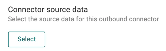 Select_Connector_Source_Data.png