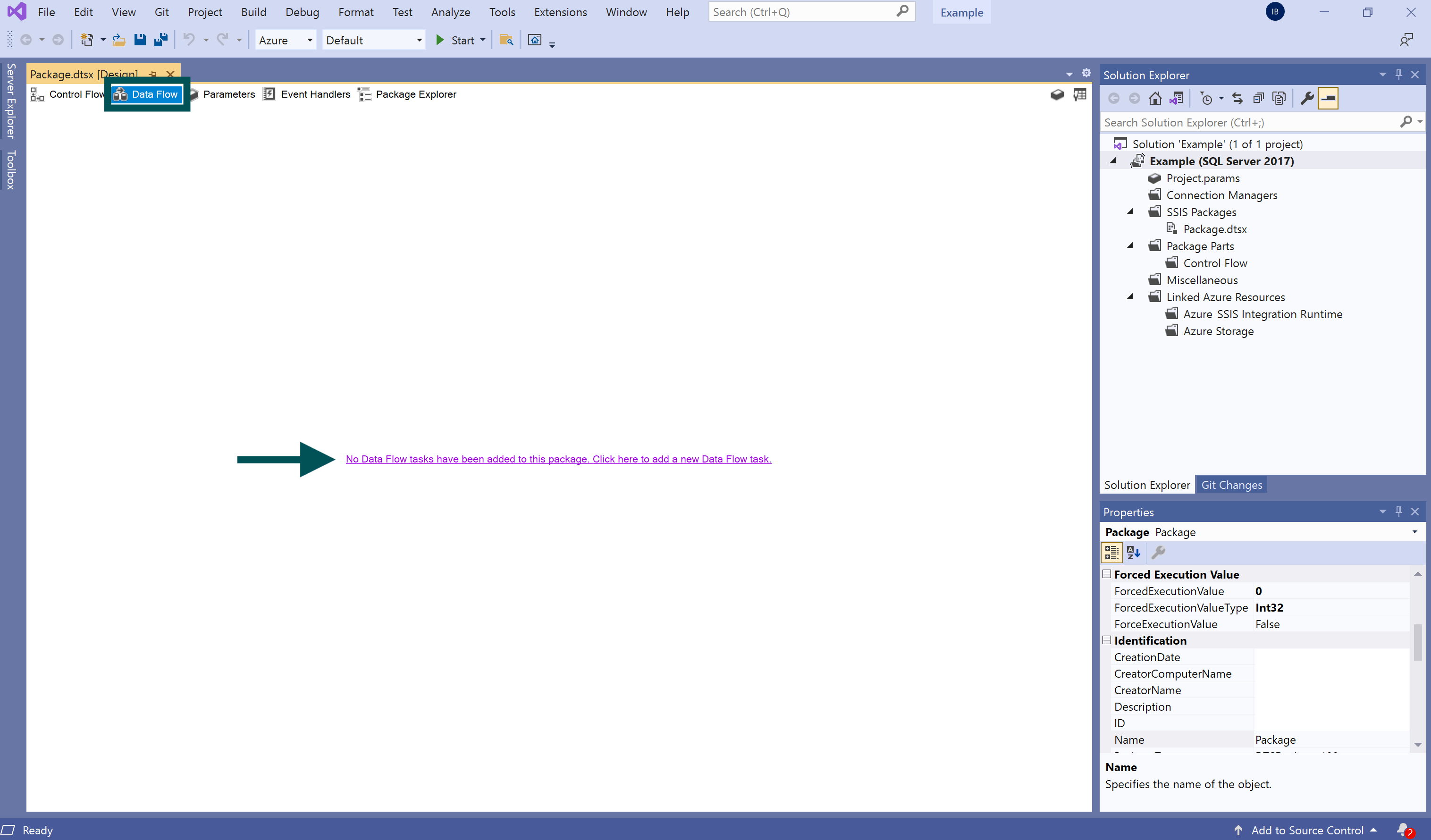 Select_Data_Flow.png