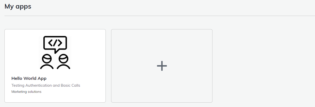 52f9f11-app-card.PNG