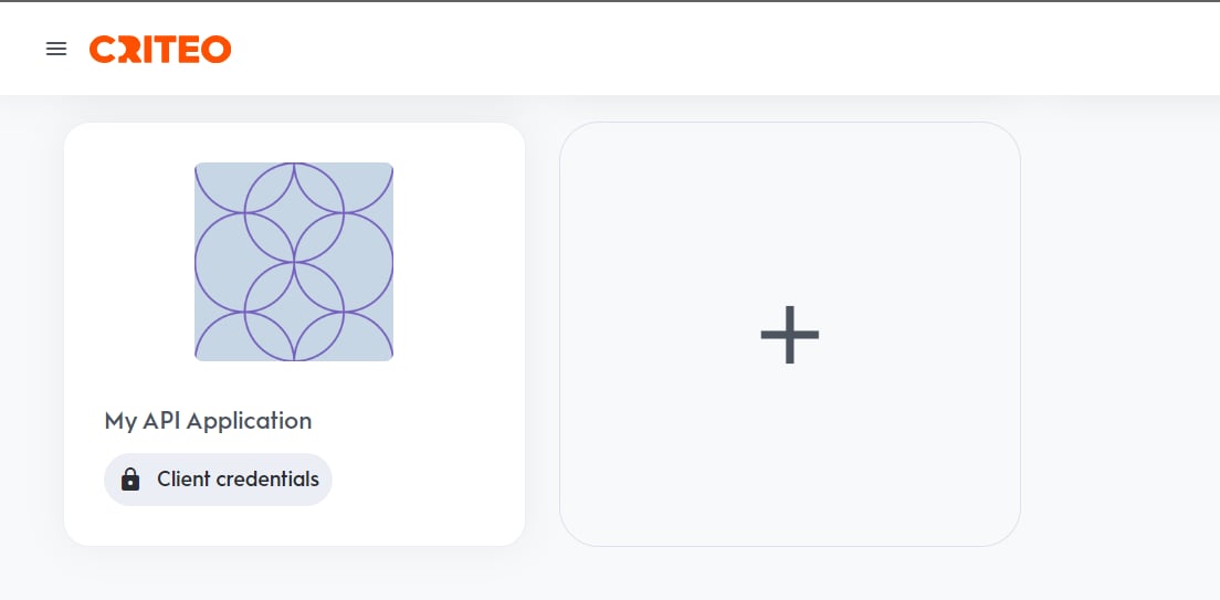 myapp1.png