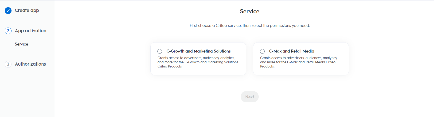 4a14336 services