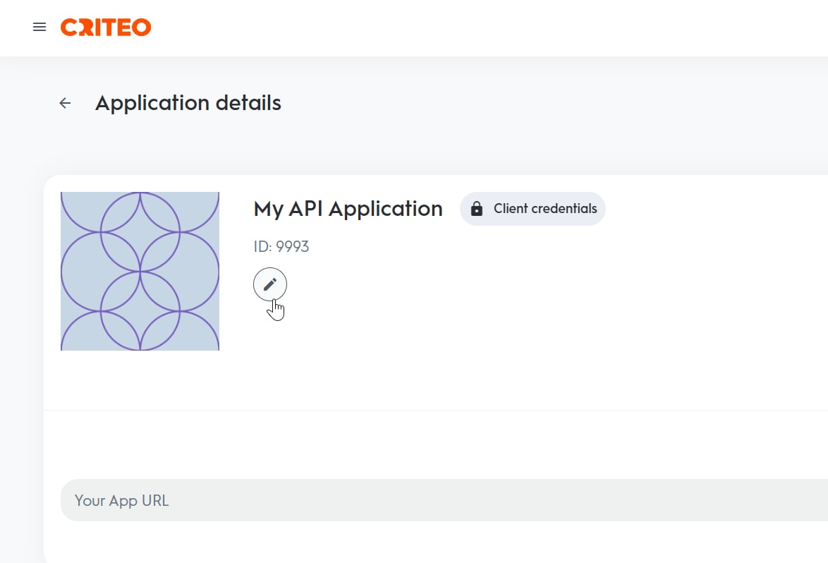myapp2.png