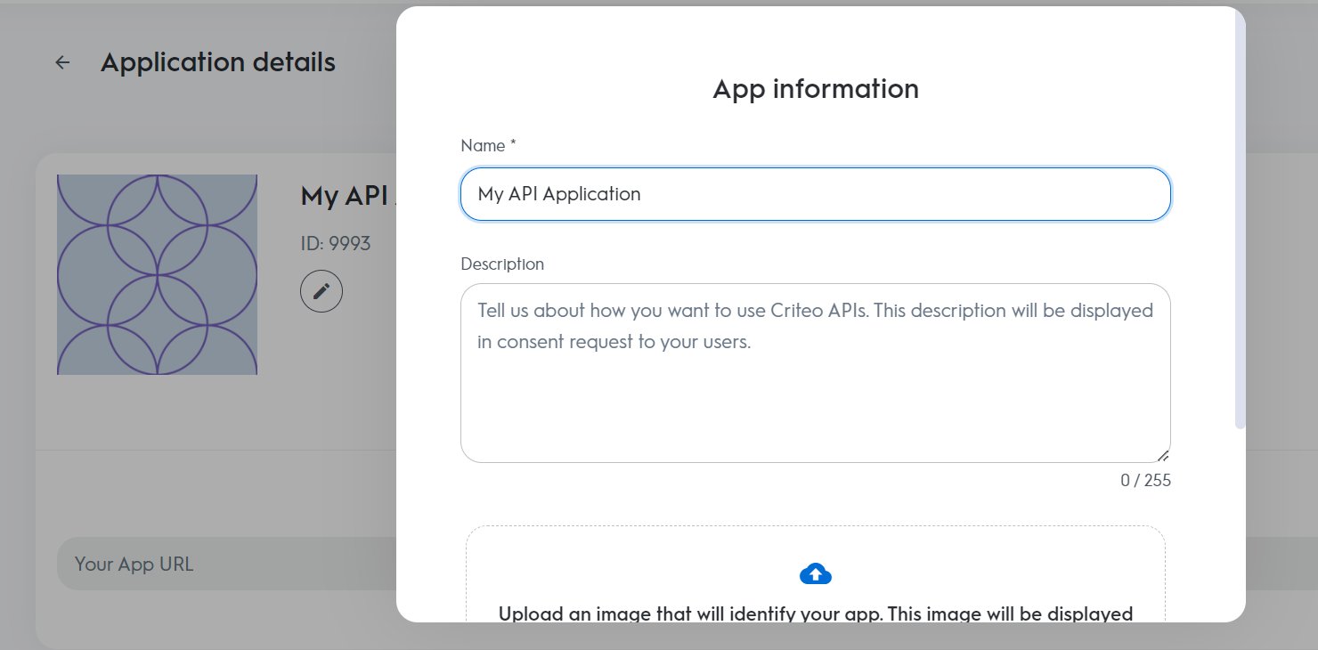 app3.png