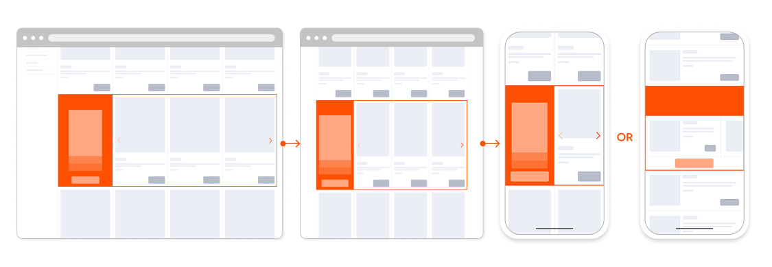 68a2f6522fcf116cccdc55fd75c2e7a57b821ce56fe638f38da3513da97911e9 251118_ CD_Grid_Shelf _Responsive_layout