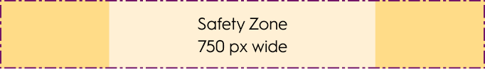 If the placement width is equal or superior to `1400px`,
the background image is displayed in full size.
