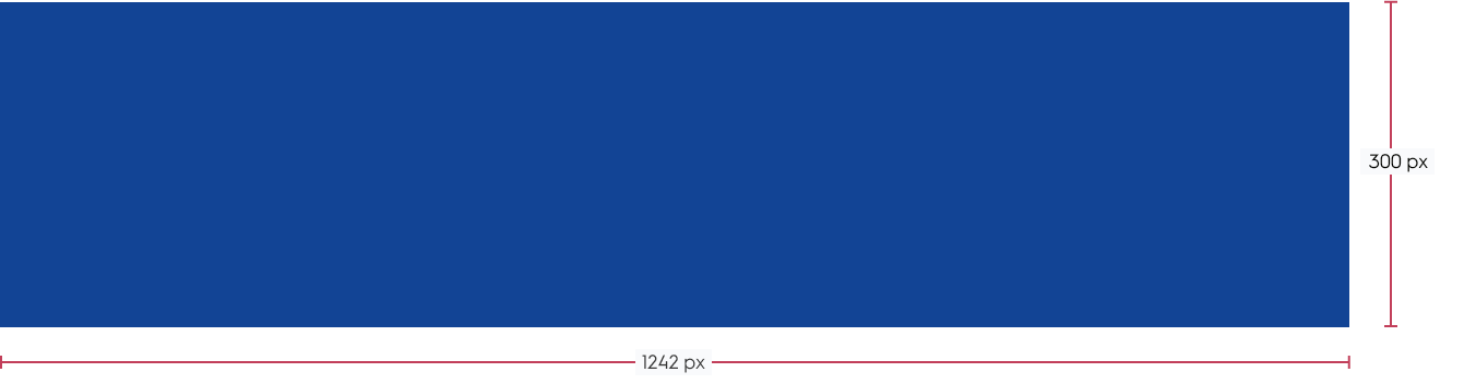 be7209db0577c62f47cac8d45d584eb73908a1798e47f3d7e534bb4c98fef4c6 image