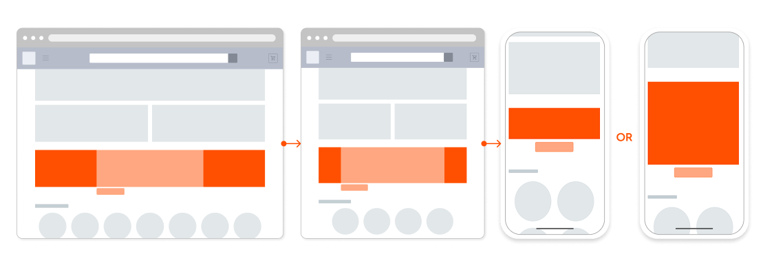 fdc1393278d07d9d06641c7fbe8ac96b3958b31598be1fd333115182344eae38 251212_ CD_Spotlight_Solo _Responsive_layout