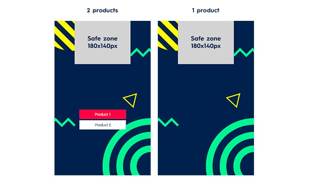 2-1 products.jpg