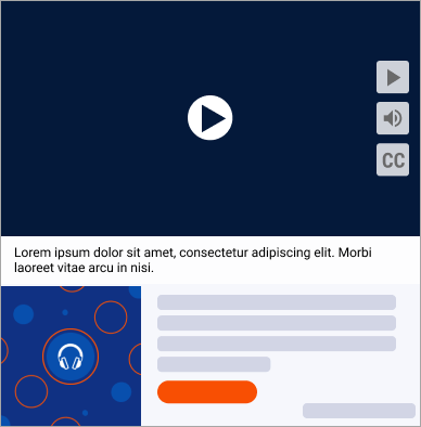 1514064262f156e1f27dd2440f0ada239431ca9b2d9d6cc4db5aaf329df71953 Mobile1