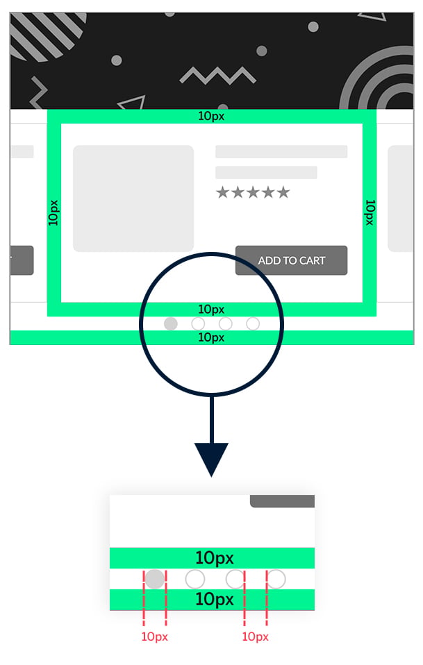 Branded_Header_padding_schemes.jpg