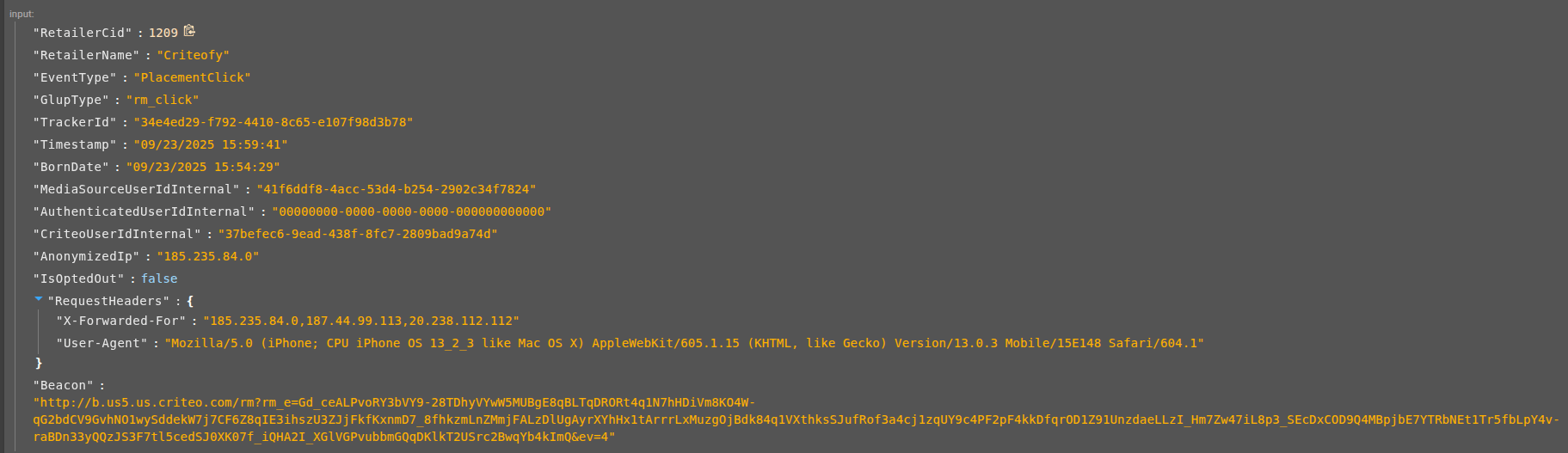 50978b61305298ed04b303dbf7aef9d3455e1c8ce2687d6a85592d9f1463b97b image