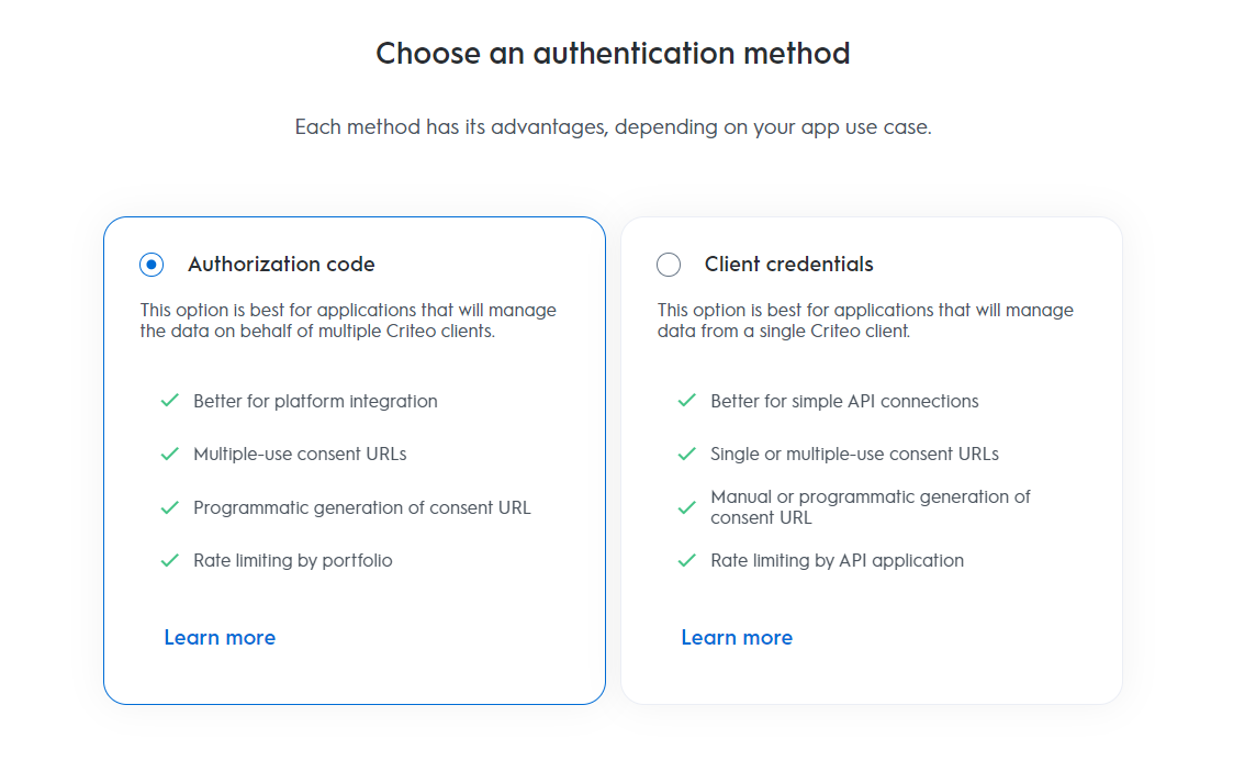2ce3350 auth_methods2