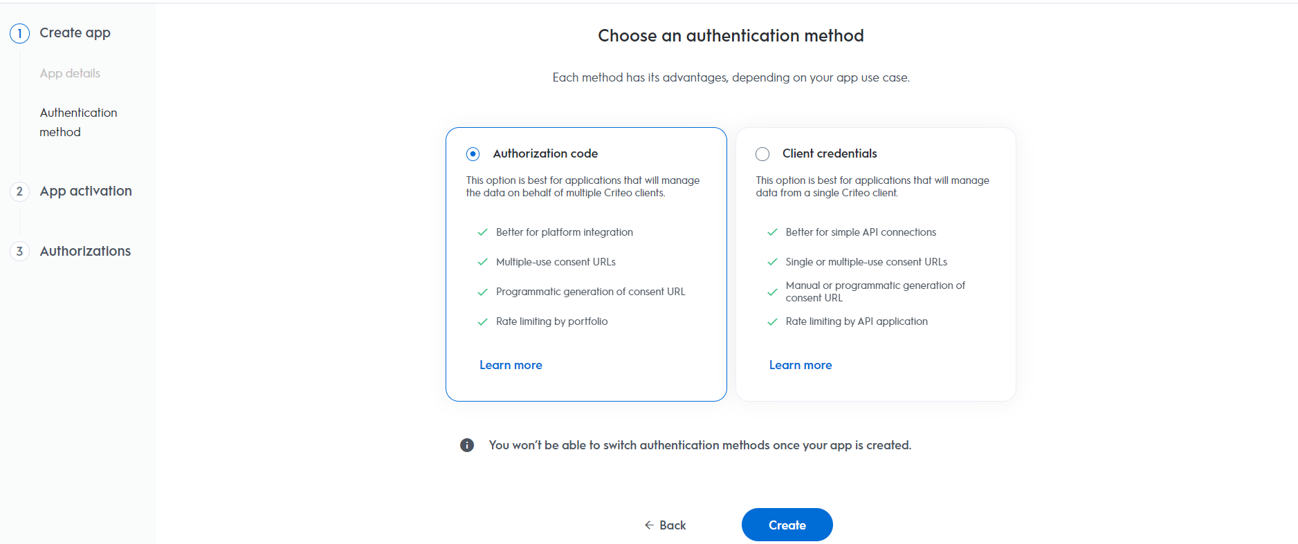 190da94 auth_methods