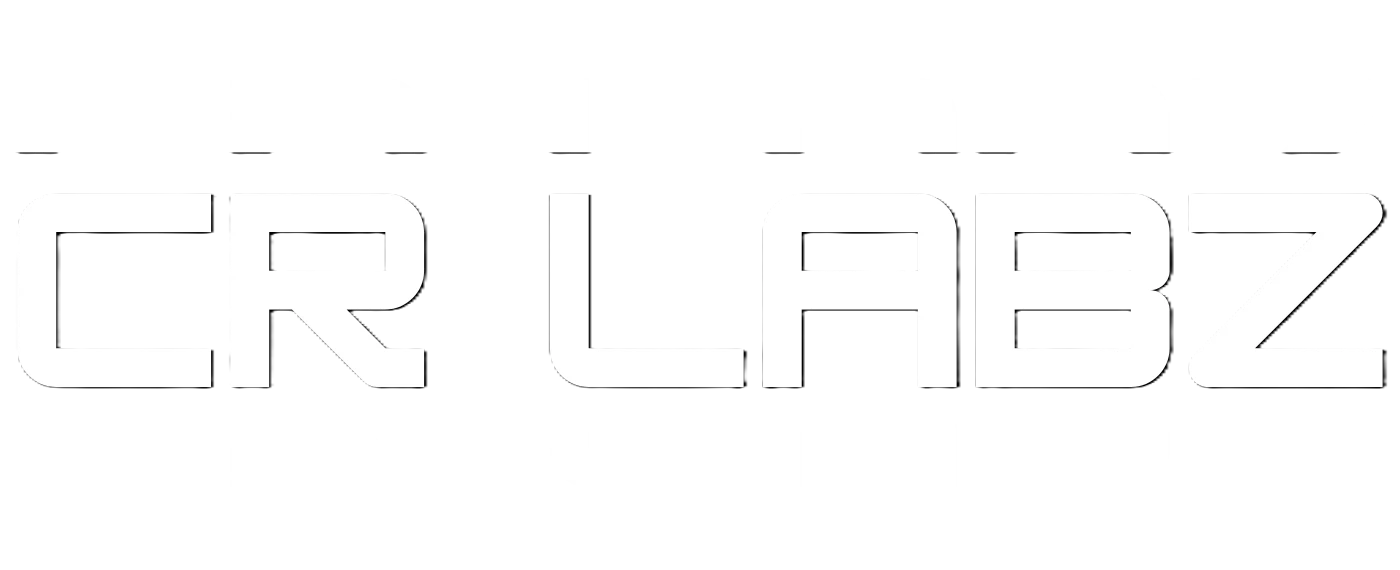 dark logo