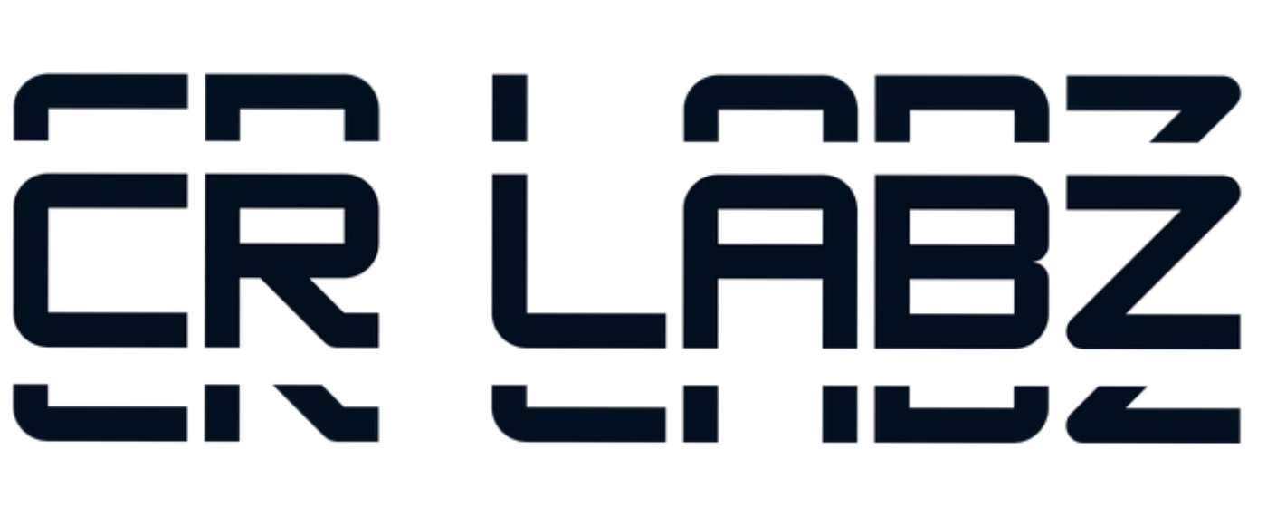 light logo