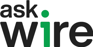 light logo