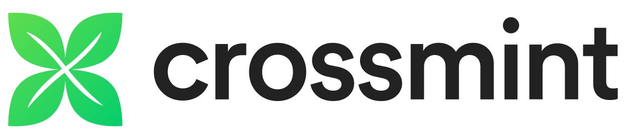 light logo