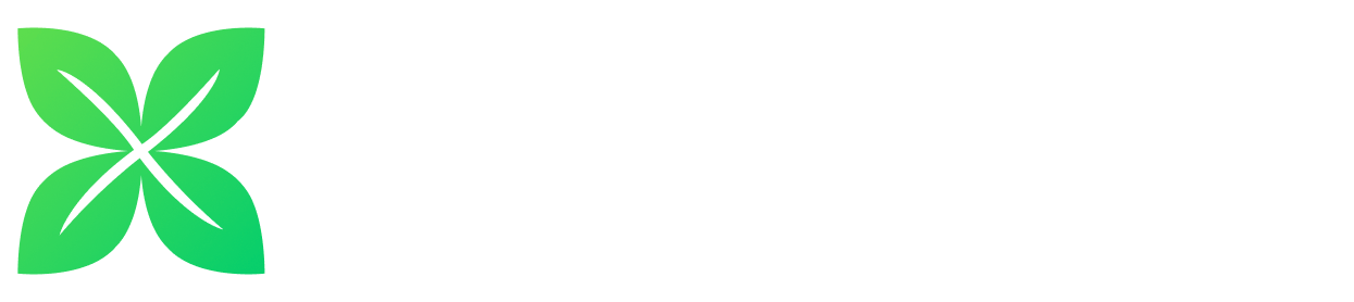 dark logo
