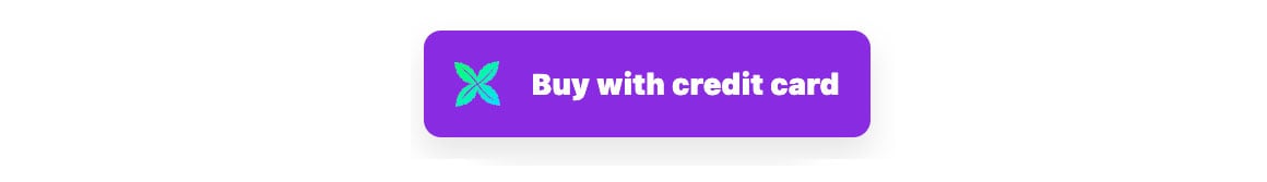 change button color in react