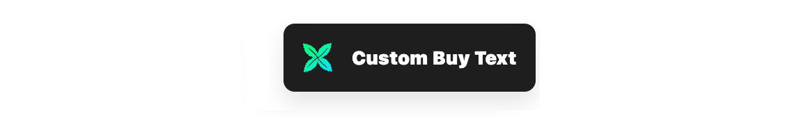 change button color in react