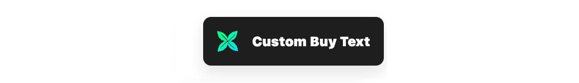 change button color in react