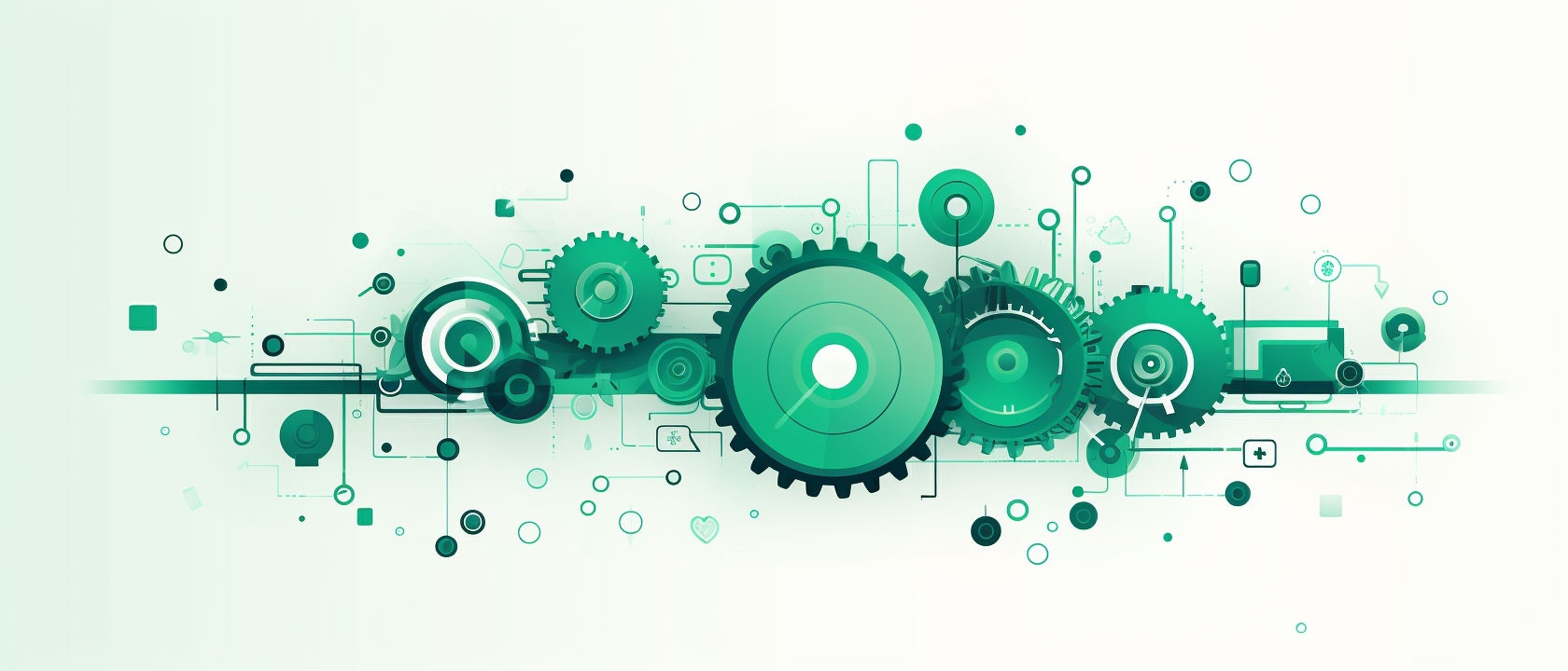 Crossmint developer console hero image for branding