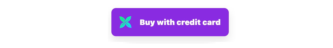 change button color in react