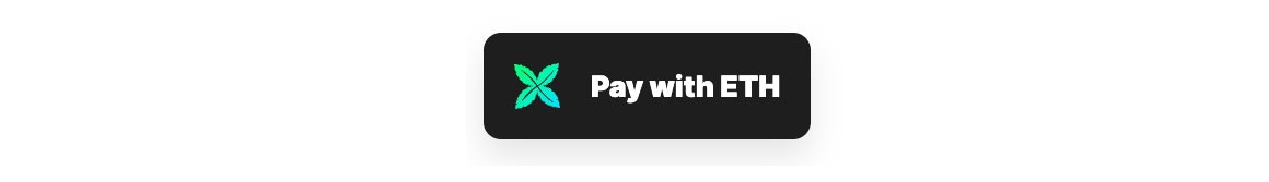 change button color in react