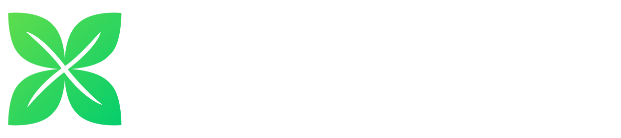 dark logo