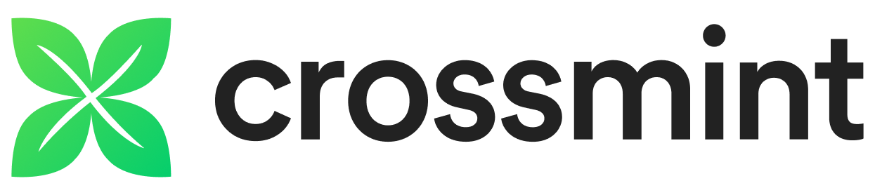 light logo
