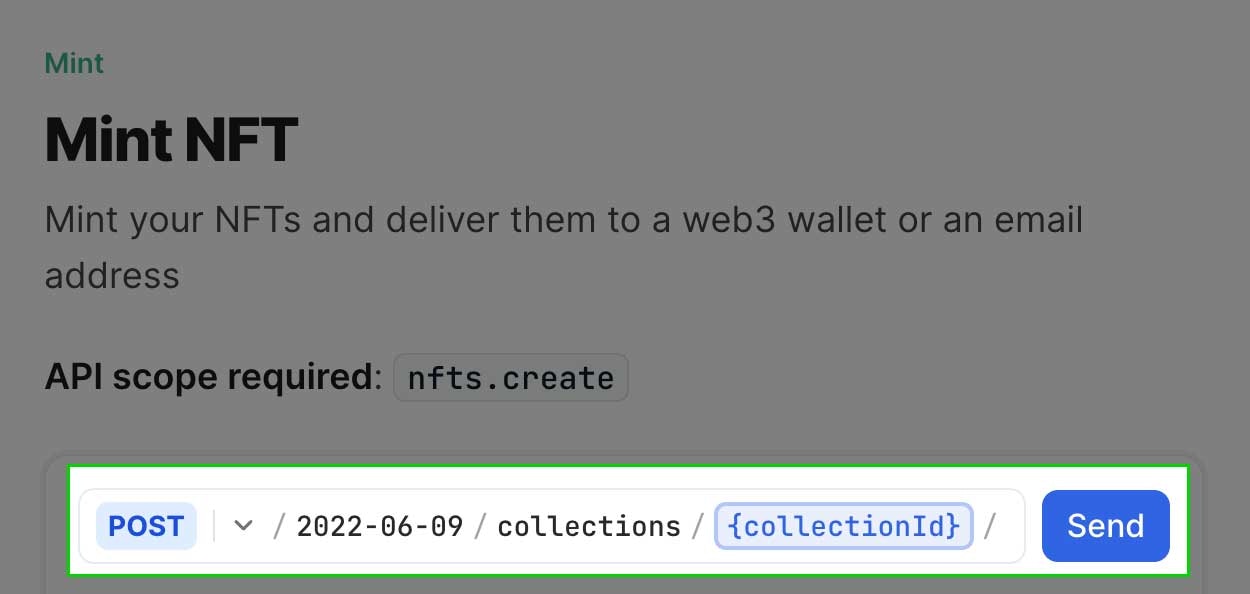 Click send screenshot with light theme