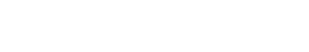 dark logo