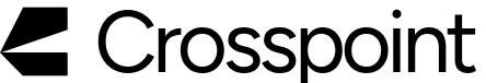 light logo