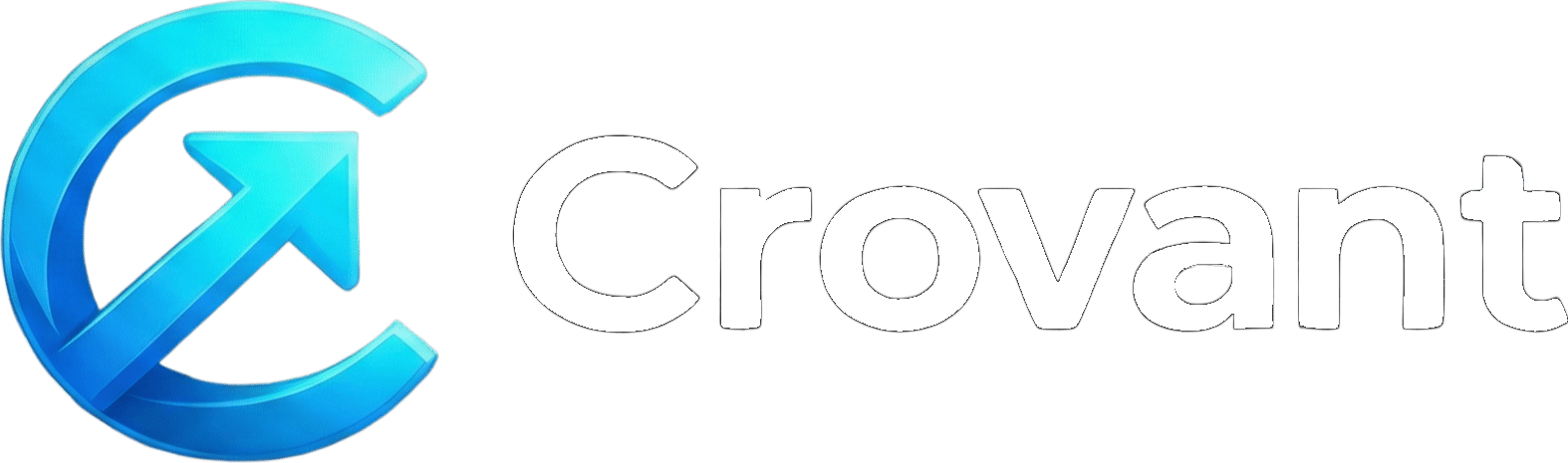 dark logo