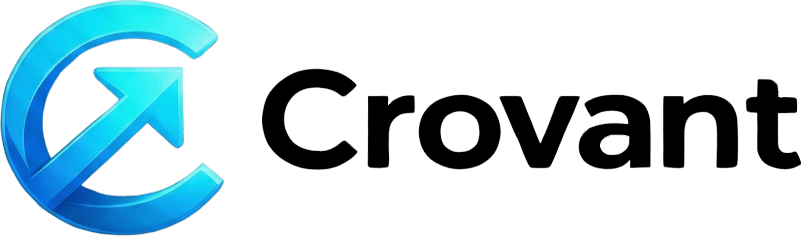 light logo