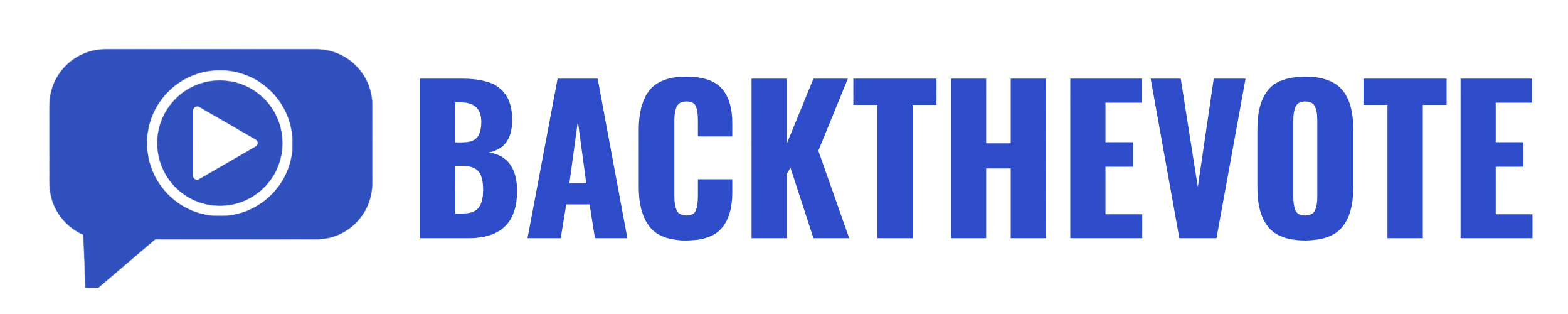 dark logo