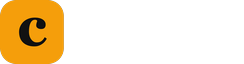 dark logo