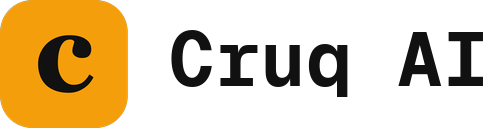 light logo