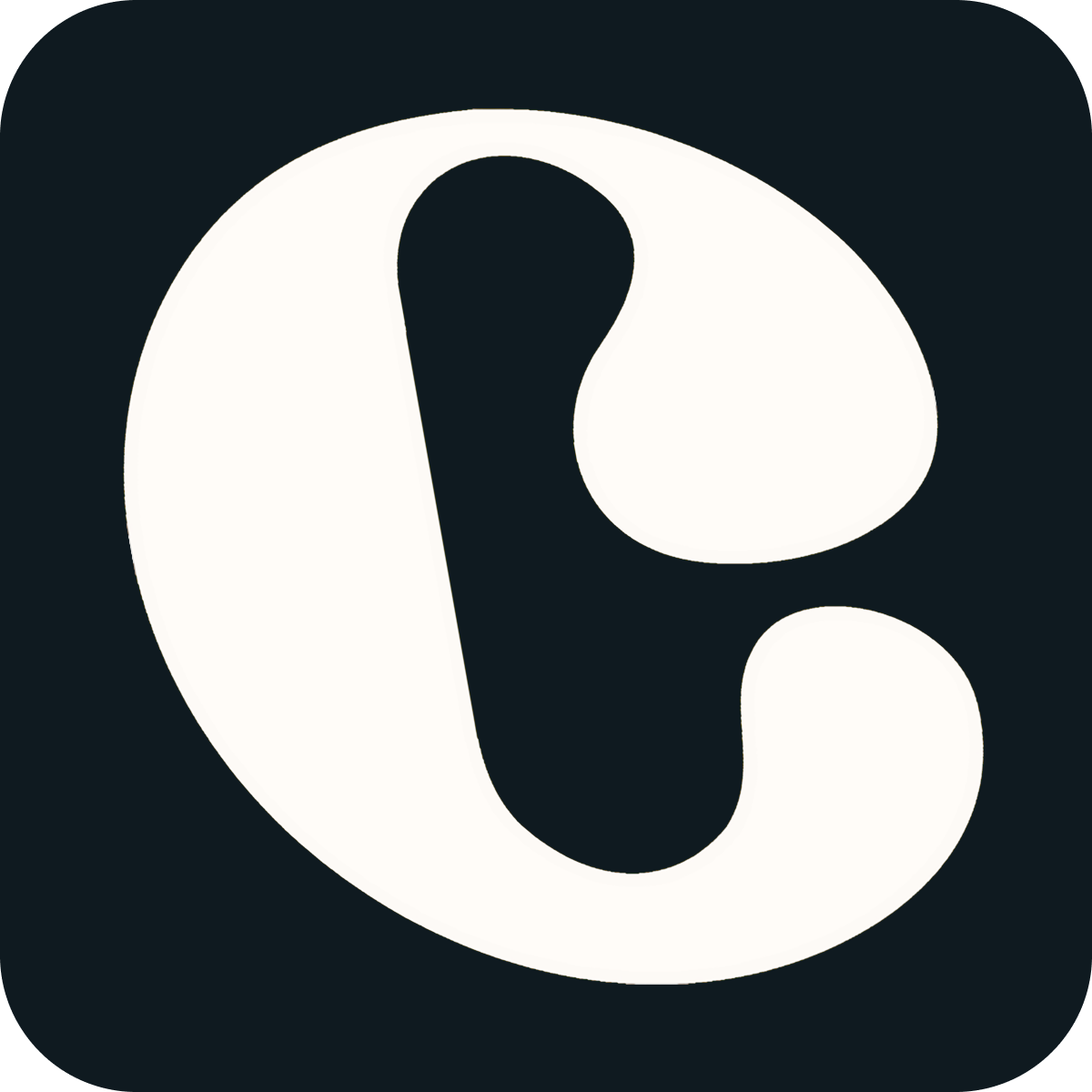 light logo