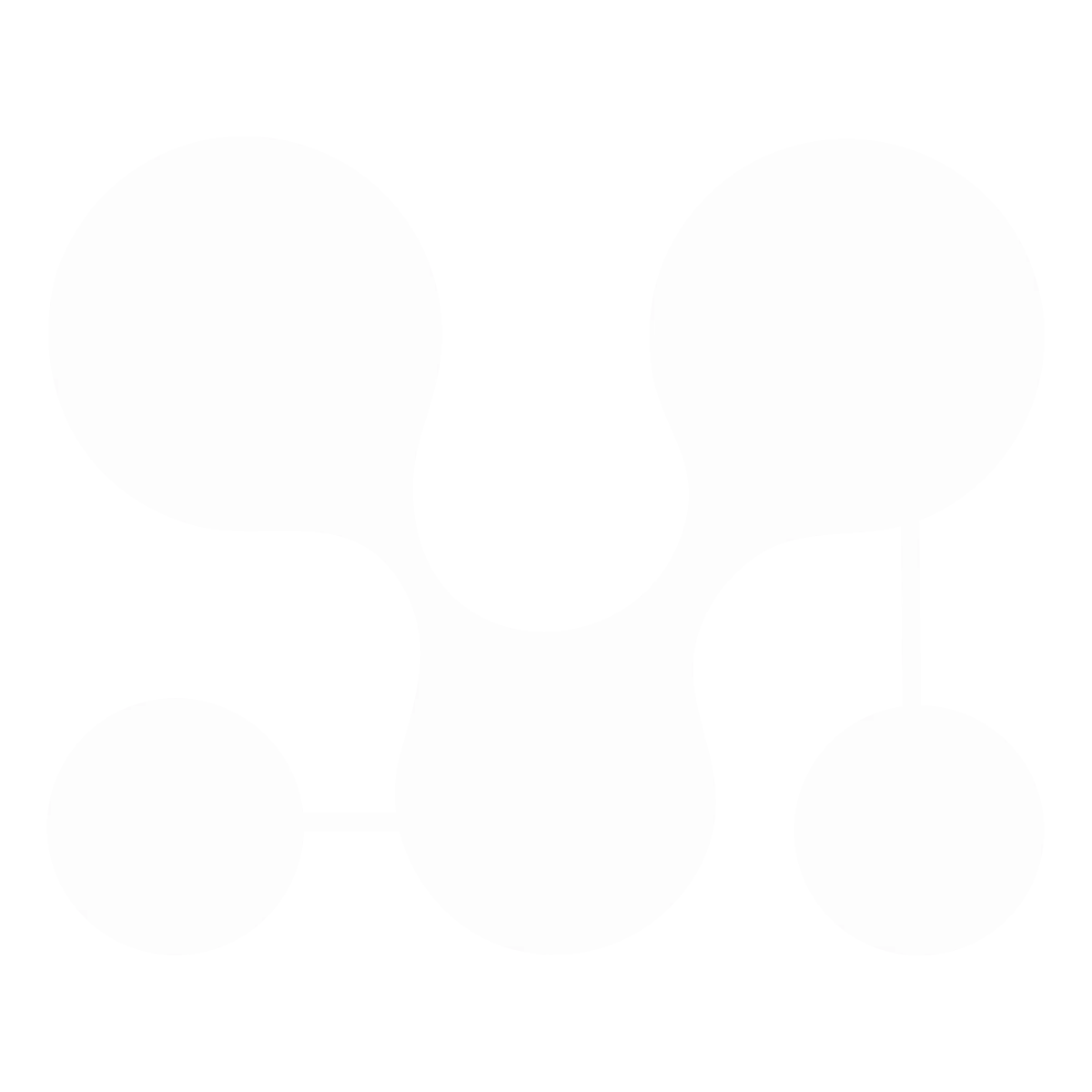 dark logo