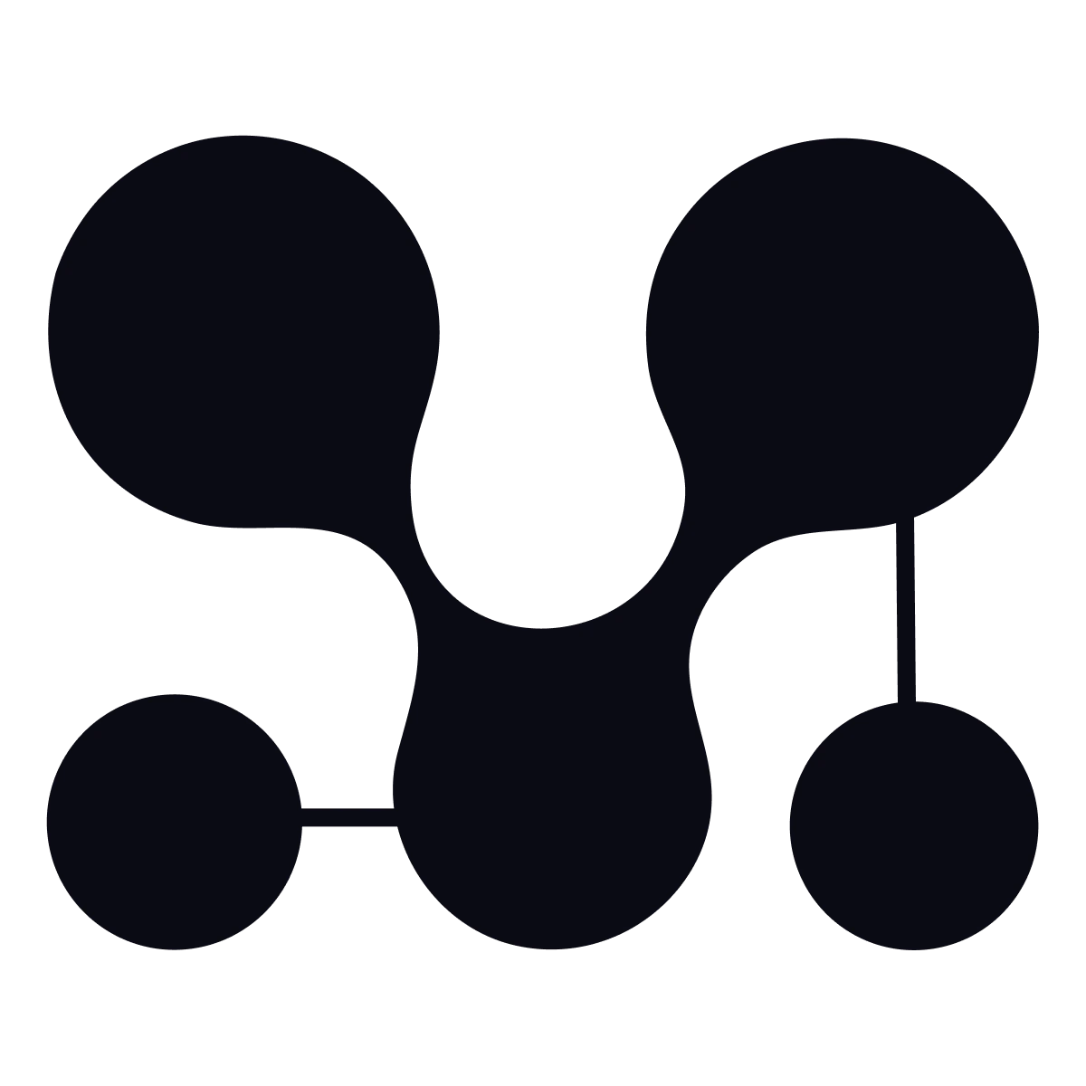 light logo